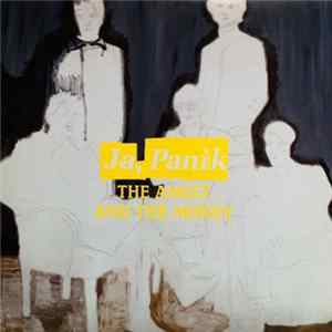Ja, Panik - The Angst And The Money FLAC