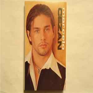 Marcelo Cezan - Marcelo Cezan FLAC