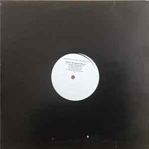 Turner - My Aeroplane Mania FLAC