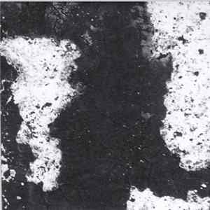 The Euphoric Hum - Ecstatic Noise EP FLAC
