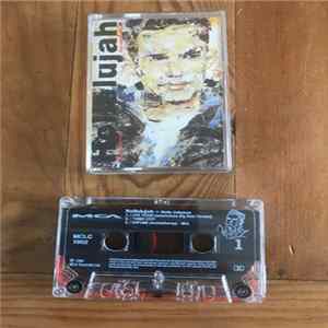 Holly Johnson - Hollelujah (The Remix Album) FLAC