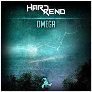 Hard-Rend - Omega FLAC