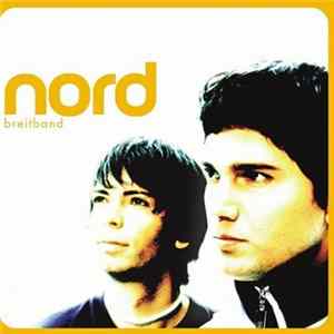 Nord - Breitband FLAC