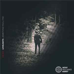 Lovelights - Something You'll Find FLAC