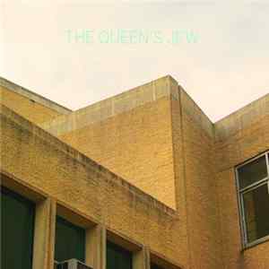 Various - The Queen's Jew FLAC