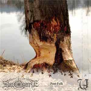 Slavogorje - Post​-​Folk FLAC