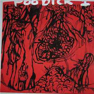 Poodick FLAC