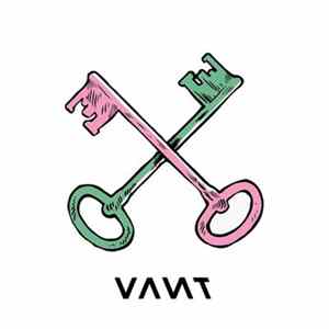 Vant - Parking Lot FLAC