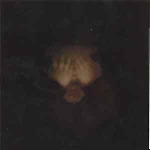 SartoriuS - Slanting Fables FLAC