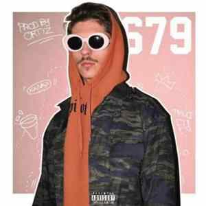 FY Prince - 679 FLAC