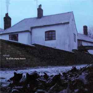 Epic45 - In All The Empty Houses FLAC