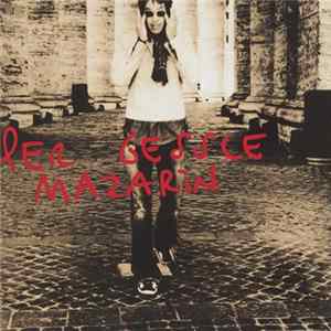 Per Gessle - Mazarin FLAC