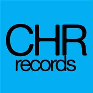 Helen - You Drive Me Crazy FLAC