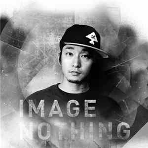 カクマクシャカ - Image Nothing FLAC