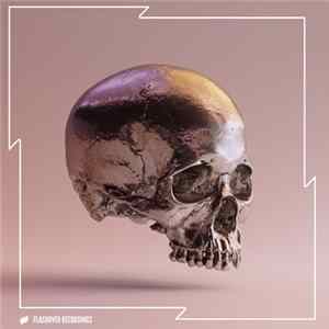 DIM3NSION - Plata O Plomo FLAC