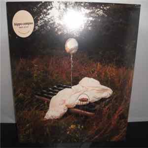 Hippo Campus - warm glow FLAC