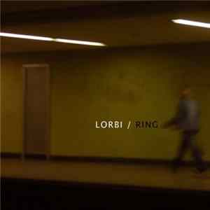 Lorbi - Ring FLAC