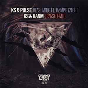 KS - Beast Mode / Transformed FLAC