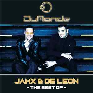 DuMonde / JamX & De Leon - The Best Of FLAC