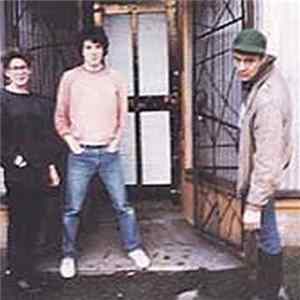 Beat Happening - Dreamy FLAC