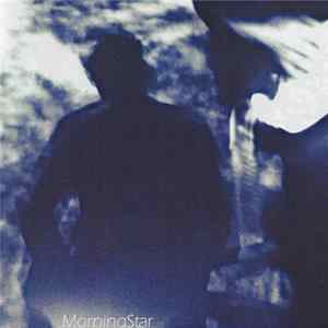 Morning Star - Live In Europe 2000 - 2002 FLAC