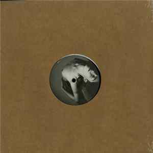 Untidy - UNTIDY001 FLAC