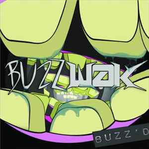 Buzzwak - Buzz'd FLAC
