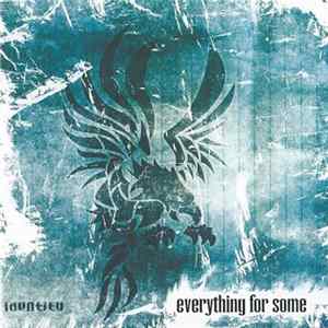 Everything For Some - Identity FLAC