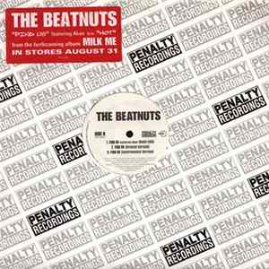 The Beatnuts - Find Us / Hot FLAC