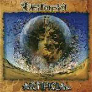 Unitopia - Artificial FLAC