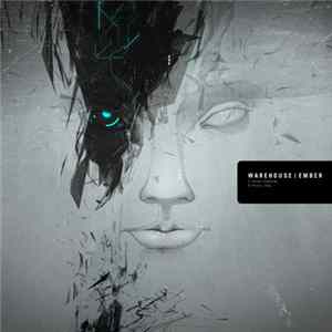 Mortem - Warehouse / Ember FLAC