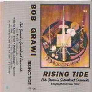Bob Grawi - Rising Tide FLAC