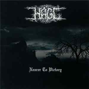 Hagl - Nearer To Victory FLAC