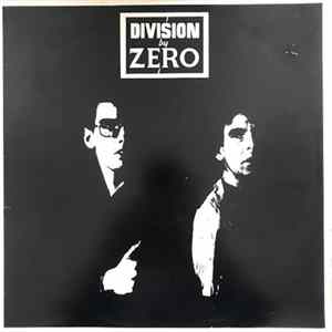 Division By Zero - Untitled FLAC