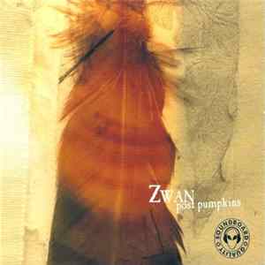 Zwan - Post Pumpkins FLAC