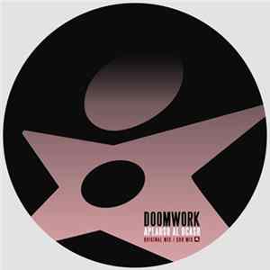 Doomwork - Aplauso Al Ocaso FLAC