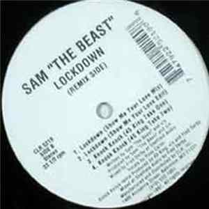 Sam The Beast - Lockdown FLAC