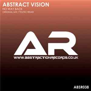 Abstract Vision - No Way Back FLAC