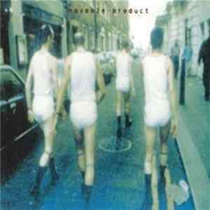 Maypole - Product FLAC