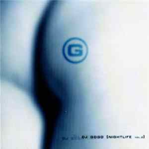 DJ Gogo - Nightlife Vol. 2 FLAC