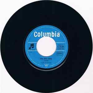 Sounds Incorporated - One Mint Julep / Rinky Dink FLAC