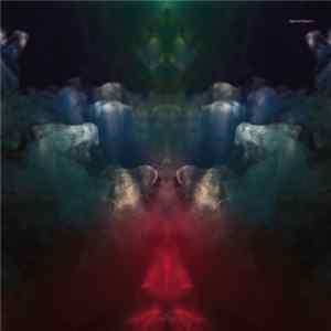Neonstream FLAC