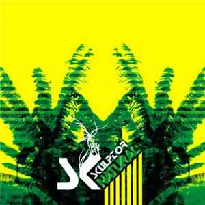 Skulptor - Natural FLAC