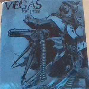 Vegas - Da Capo FLAC