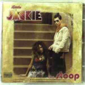Little Jackie - The Stoop FLAC