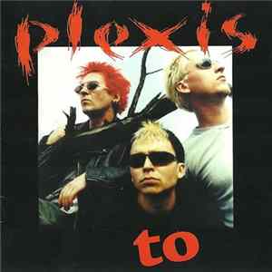 Plexis - To FLAC