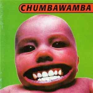 Chumbawamba - Tubthumper FLAC