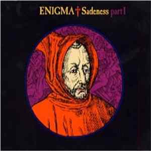 Enigma - Sadeness Part I FLAC