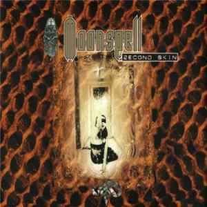 Moonspell - 2econd Skin FLAC
