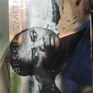 Bessie Smith - Nobody's Blues But Mine FLAC